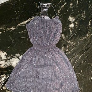 Parker Dresses - Parker cocktail dress Parker Dresses - Parker cocktail dress